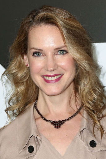 Foto de Francie Swift