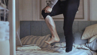 Galeria 4 - Chevalier