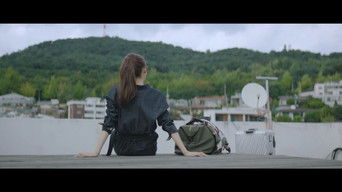 Cena de Episódio 20