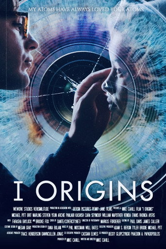 I Origins