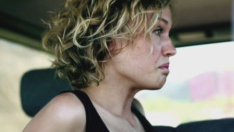 Galeria 1 - Breakdown Lane