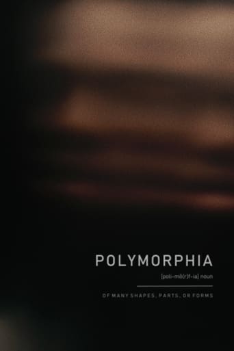 Polymorphia