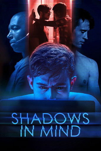 Shadows in Mind (2023)