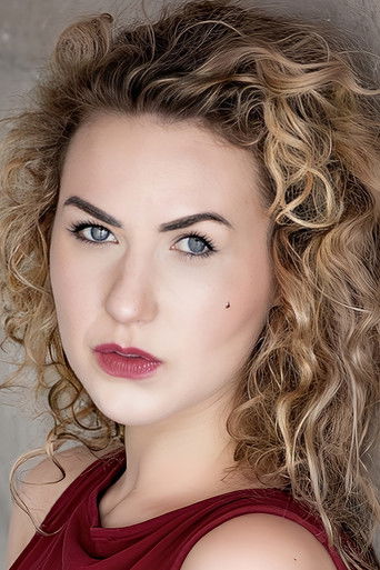 Foto de Grace Gordon