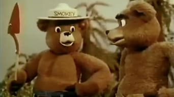 #2 The Ballad of Smokey the Bear