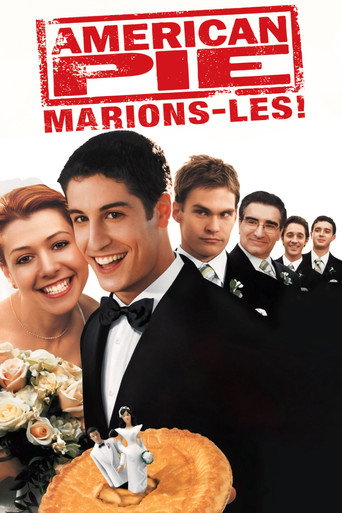 Poster 71