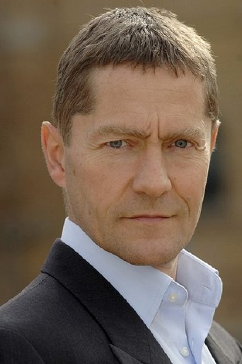 Image of Udo Schenk