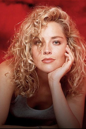 Sharon Stone — photo 14