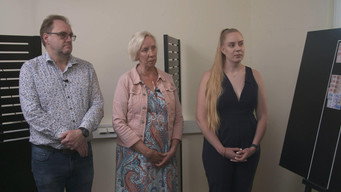 Episode 8