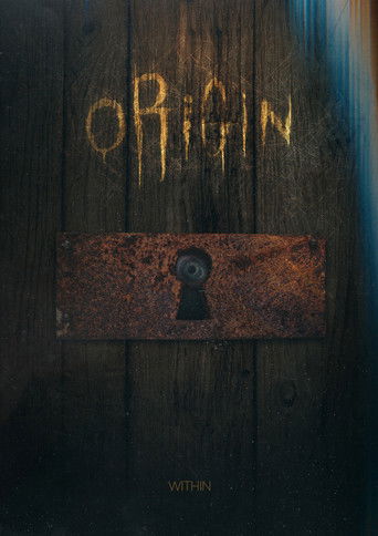 Origin
