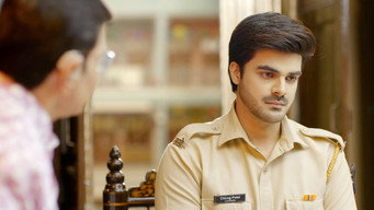 Chirag Agrees With Bapodara