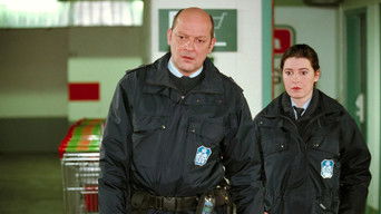 第3話：Zonder domicilie