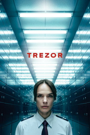 Trezor
