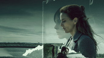 Irreversible (2024)