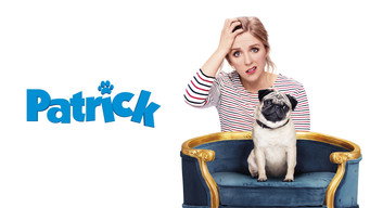 Patrick media image