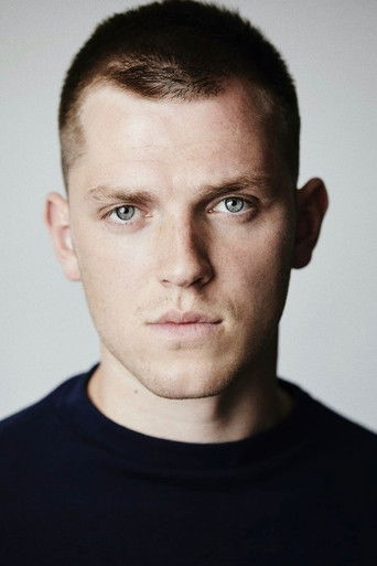 Enno Trebs — photo 2