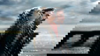 Galeria 1 - Todo de ti