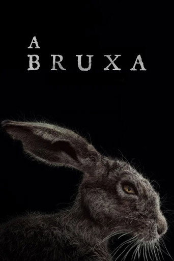 A Bruxa