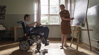 Хочеться жити (2013)