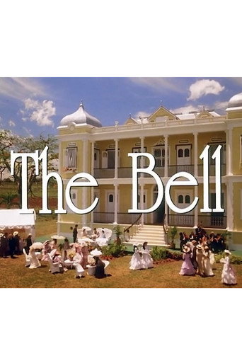 The Bell