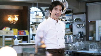 Episode 5 — Episode 5