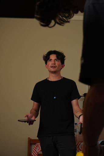 Rafael R Carvalho