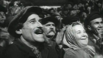 Lenin in 1918 (1939)