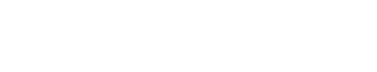 Dodgeball Thunderdome logo