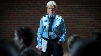 Episode 4 — Episode 4