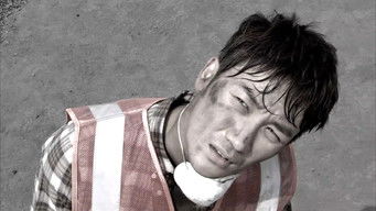 Episode 10 — Episode 10