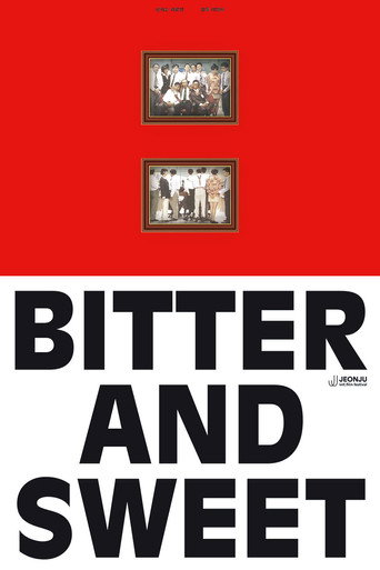 Poster 2