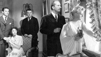A Night to Remember (1942)
