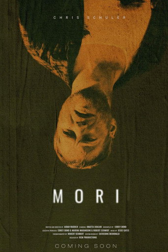 Mori (2023)