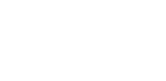 Fantastic Planet logo