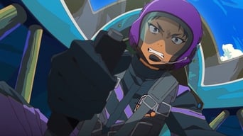 El Gran Farsante S01E07