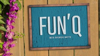 Fun'Q (2023- )