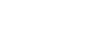 Chicken Little logo