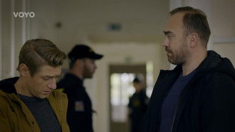 Episode 103 — Episode 103