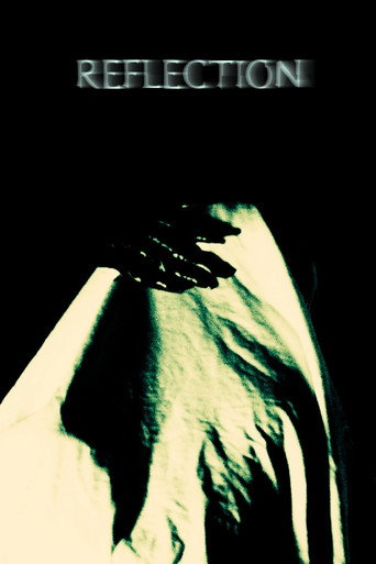 REFLECTION.mp4 — Pósters 5