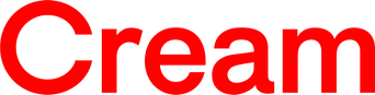 Cream Productions
