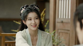 第10話：Episode 10