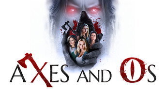 Axes and Os (2024)