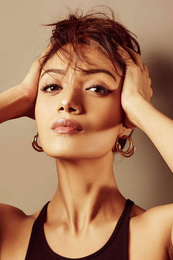 Shruti Das — photo 3