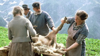 Tanner (1986)