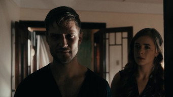 #6 Lost Solace