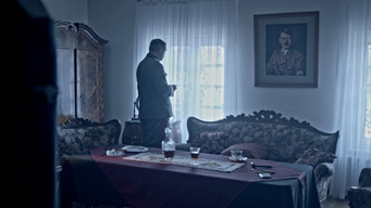 Hitler