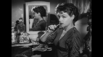 Impasse of Two Angels (1948)