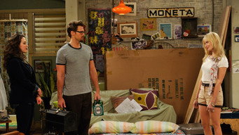 And the Disappearing Bed
