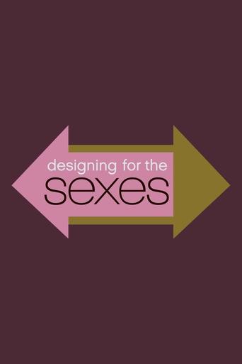 Designing for the Sexes torrent magnet 