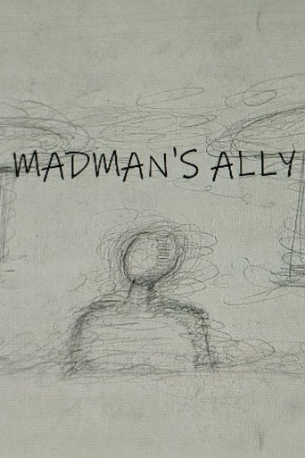 Madman's Ally